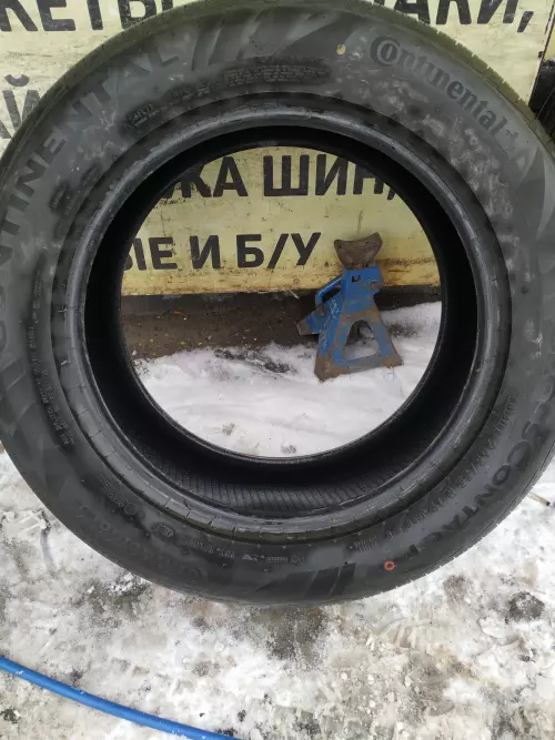 Шины автомобильные